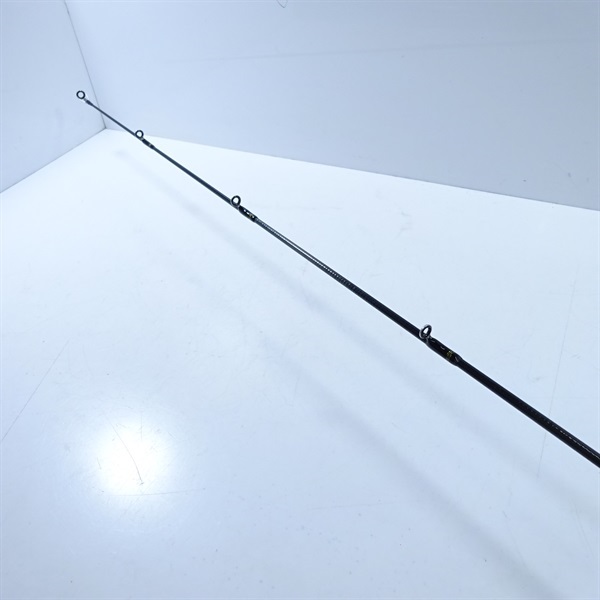 １８ルアーニスト８３ＭＬ